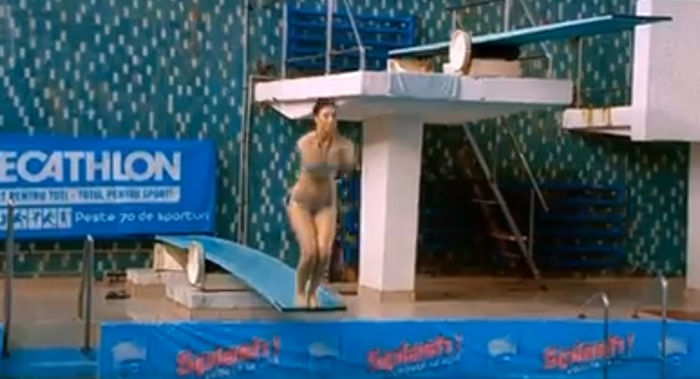 bandicam 2015-03-29 01-26-50-938