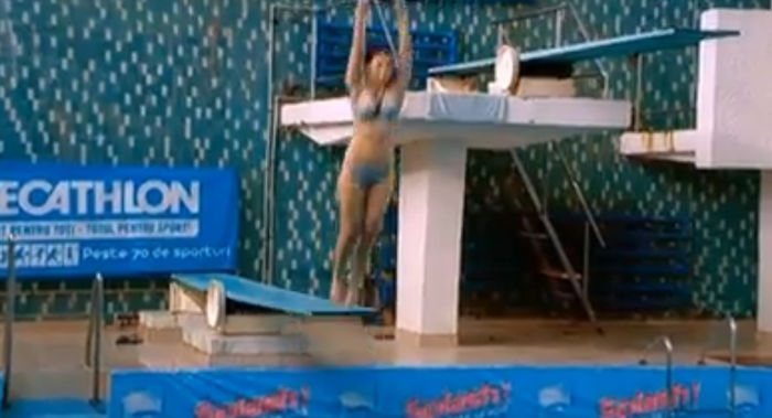 bandicam 2015-03-29 01-26-51-140