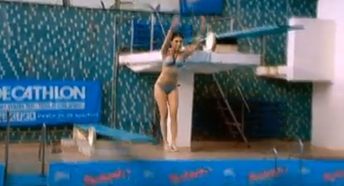 bandicam 2015-03-29 01-26-51-606