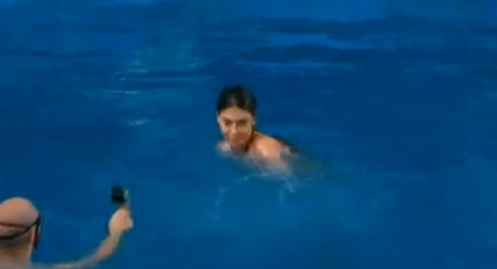 bandicam 2015-03-29 01-26-57-869