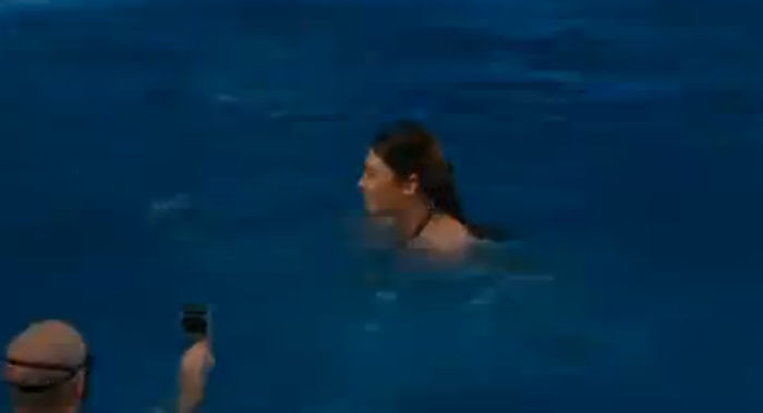 bandicam 2015-03-29 01-26-58-234