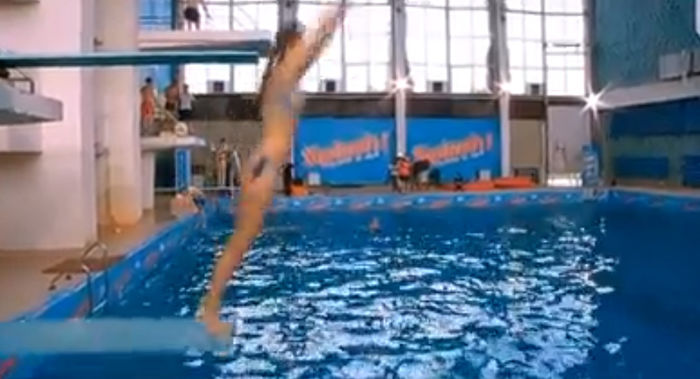 bandicam 2015-03-29 01-27-16-468