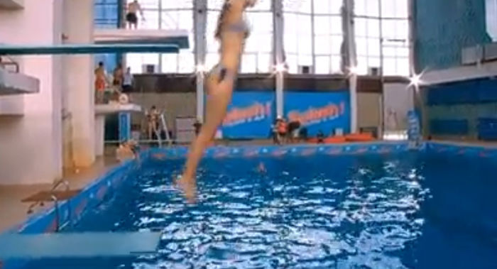 bandicam 2015-03-29 01-27-16-653