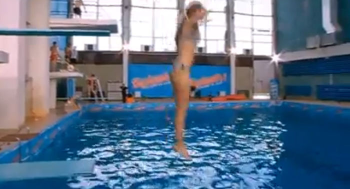 bandicam 2015-03-29 01-27-16-991