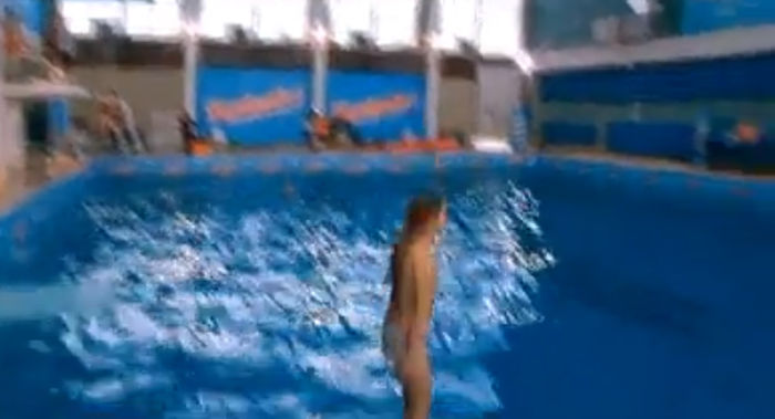 bandicam 2015-03-29 01-27-17-365