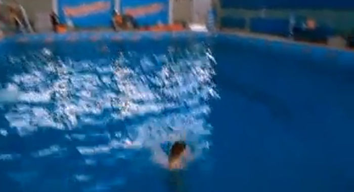 bandicam 2015-03-29 01-27-17-587