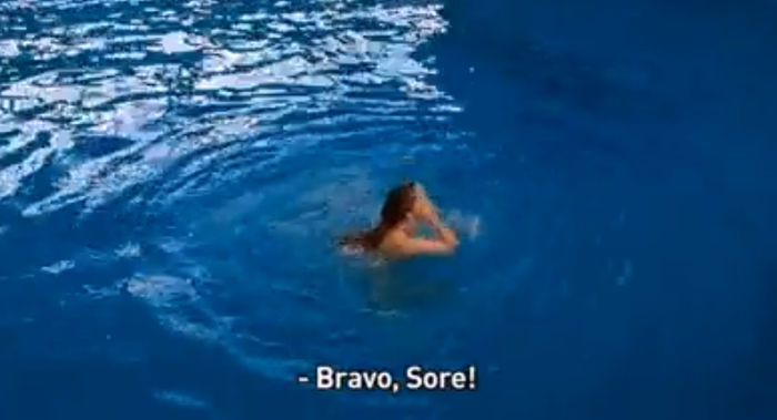 bandicam 2015-03-29 01-27-20-715