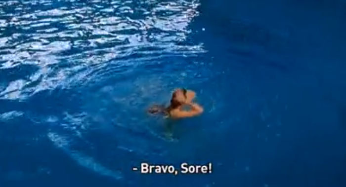 bandicam 2015-03-29 01-27-20-902