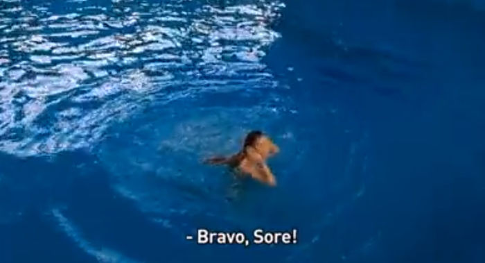 bandicam 2015-03-29 01-27-21-081