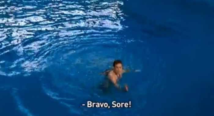 bandicam 2015-03-29 01-27-21-286