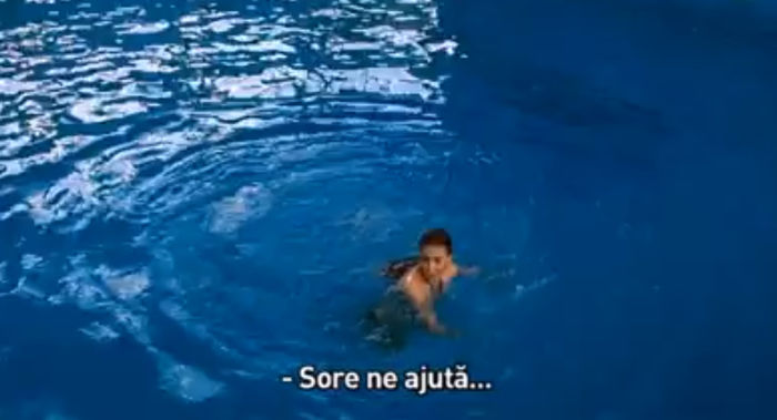 bandicam 2015-03-29 01-27-21-488