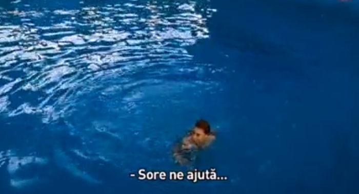 bandicam 2015-03-29 01-27-21-917