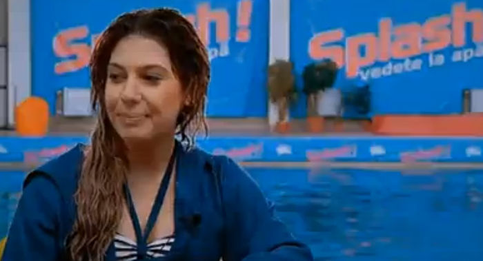 bandicam 2015-03-29 01-27-37-423