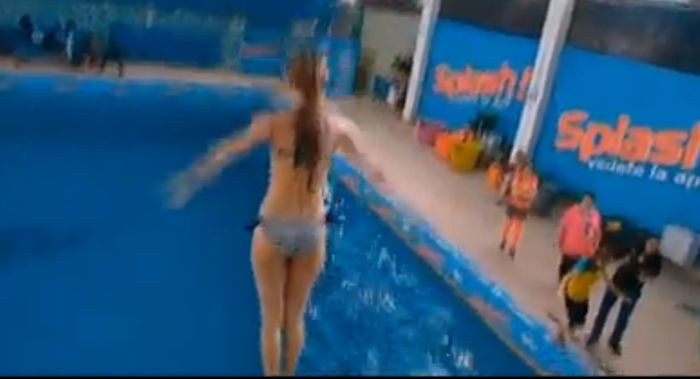 bandicam 2015-03-29 01-28-28-283