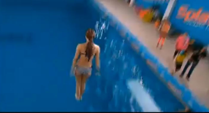 bandicam 2015-03-29 01-28-28-462