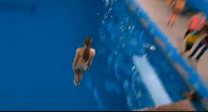 bandicam 2015-03-29 01-28-28-634