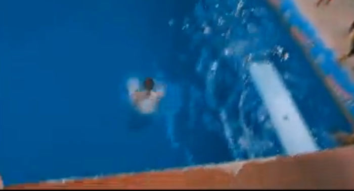 bandicam 2015-03-29 01-28-28-827