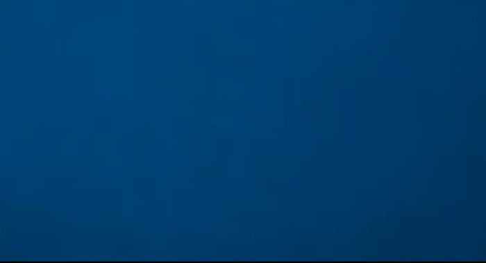 bandicam 2015-03-29 01-28-29-008