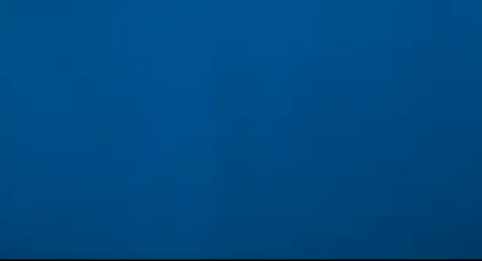 bandicam 2015-03-29 01-28-29-206