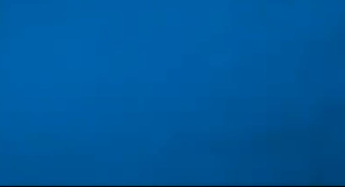 bandicam 2015-03-29 01-28-29-478