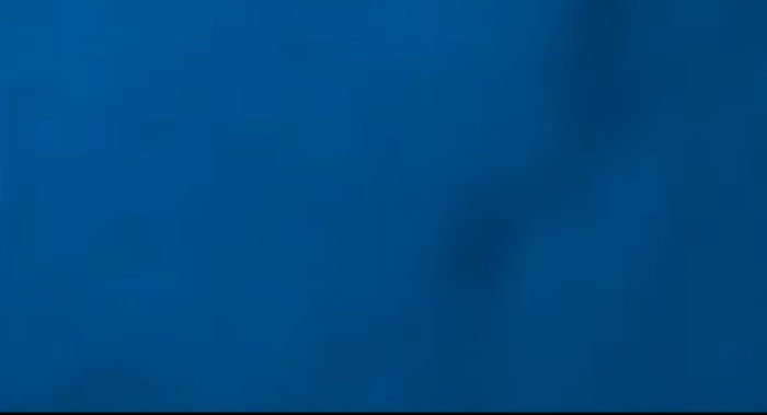 bandicam 2015-03-29 01-28-29-732