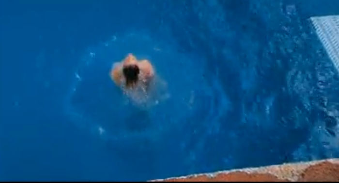 bandicam 2015-03-29 01-28-31-478