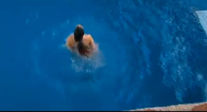 bandicam 2015-03-29 01-28-31-670