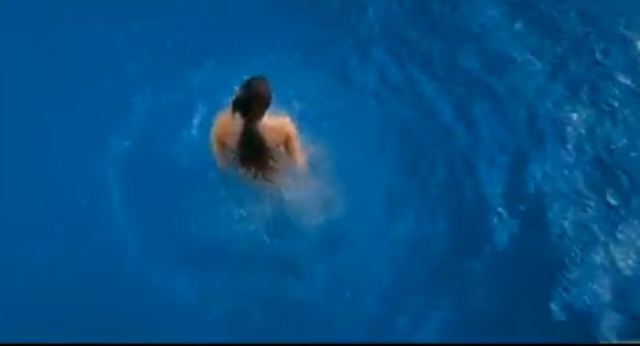 bandicam 2015-03-29 01-28-31-861