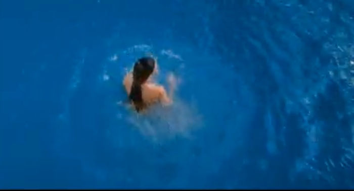 bandicam 2015-03-29 01-28-32-059