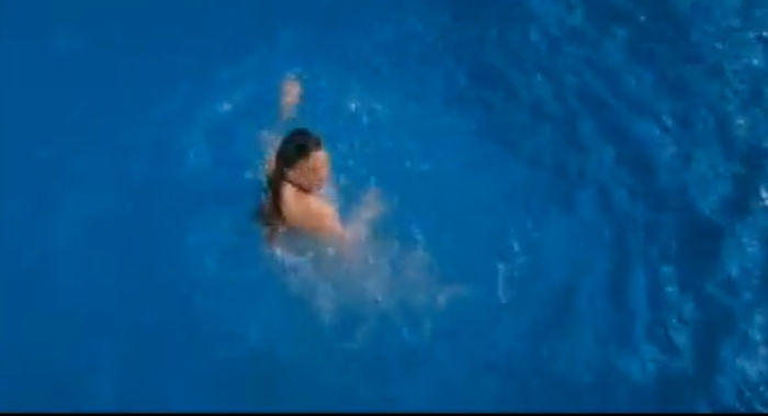 bandicam 2015-03-29 01-28-32-262