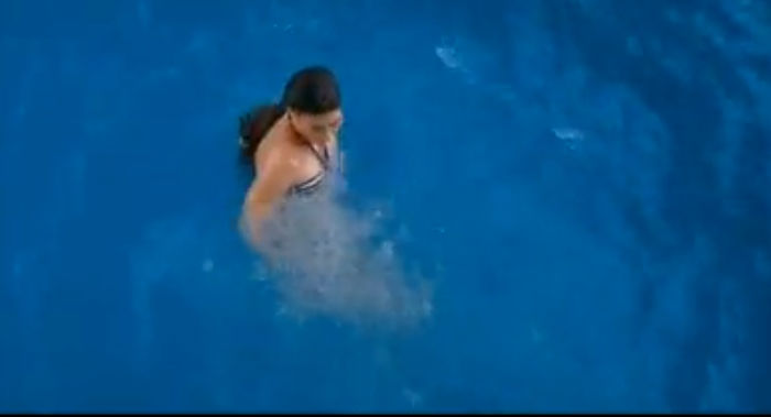 bandicam 2015-03-29 01-28-32-686