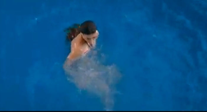 bandicam 2015-03-29 01-28-32-903