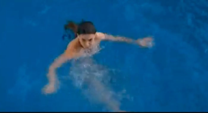 bandicam 2015-03-29 01-28-33-140