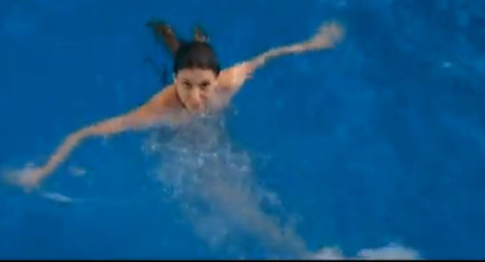 bandicam 2015-03-29 01-28-33-324