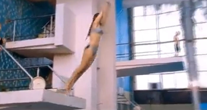 bandicam 2015-03-29 01-29-13-025