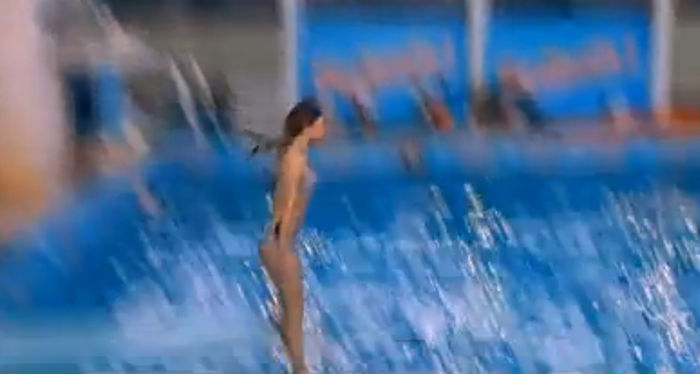 bandicam 2015-03-29 01-29-13-890