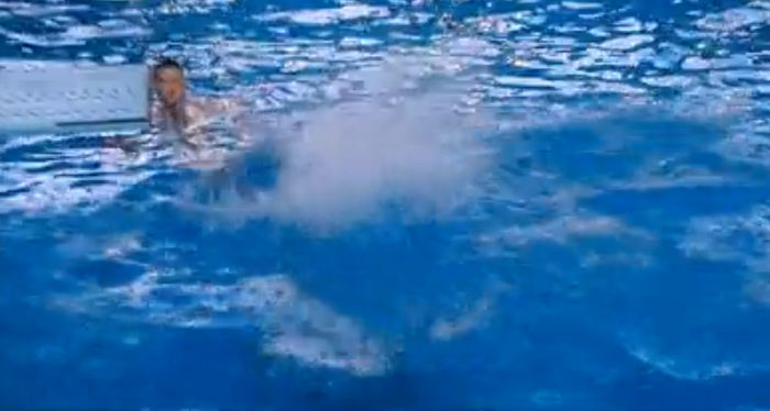 bandicam 2015-03-29 01-29-14-432