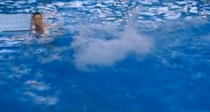 bandicam 2015-03-29 01-29-14-632