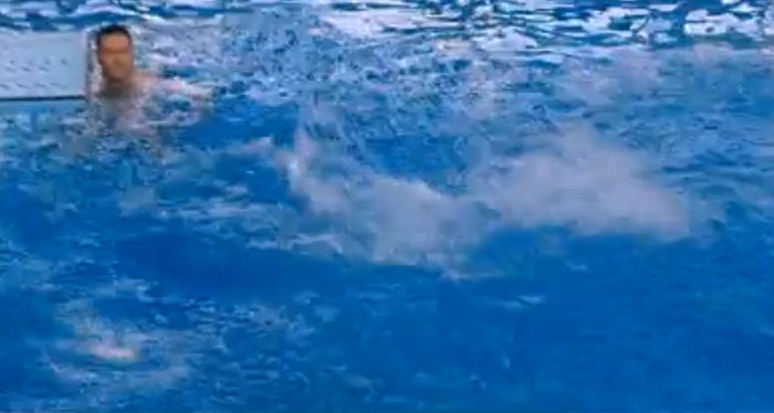 bandicam 2015-03-29 01-29-14-828