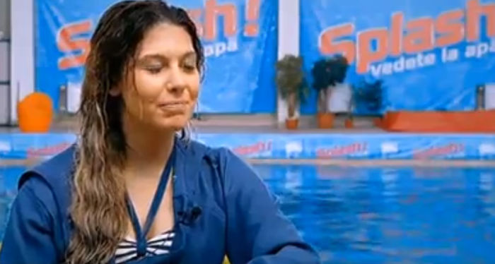 bandicam 2015-03-29 01-29-15-630