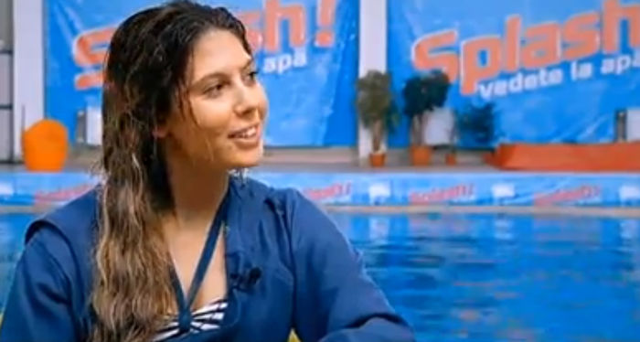 bandicam 2015-03-29 01-29-15-994