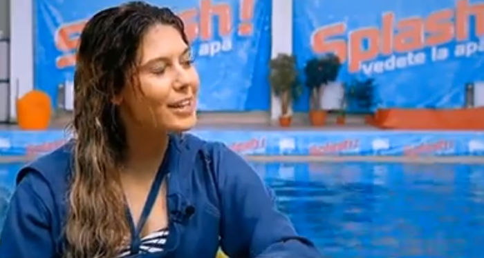 bandicam 2015-03-29 01-29-16-377