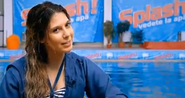 bandicam 2015-03-29 01-29-16-779