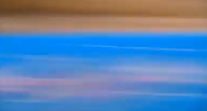 bandicam 2015-03-29 01-30-54-122