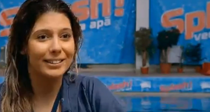 bandicam 2015-03-29 01-30-54-366