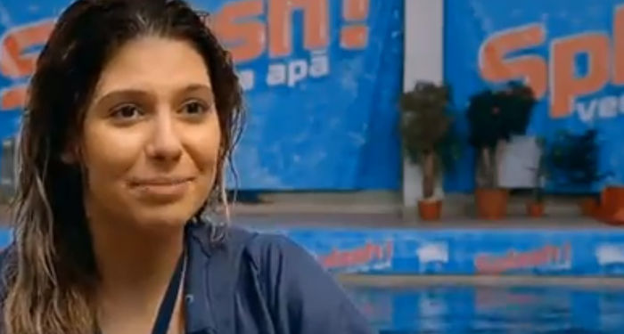 bandicam 2015-03-29 01-30-54-576