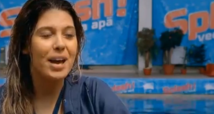 bandicam 2015-03-29 01-30-55-469