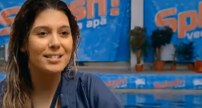 bandicam 2015-03-29 01-30-55-646