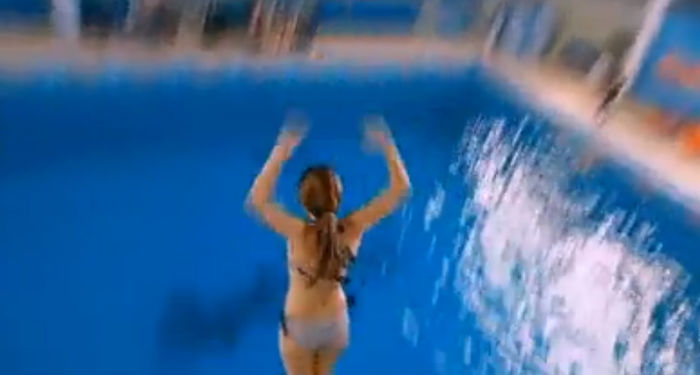 bandicam 2015-03-29 01-30-57-477