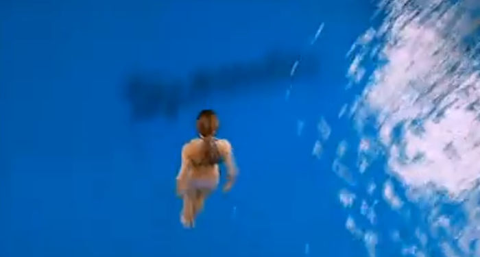 bandicam 2015-03-29 01-30-57-749